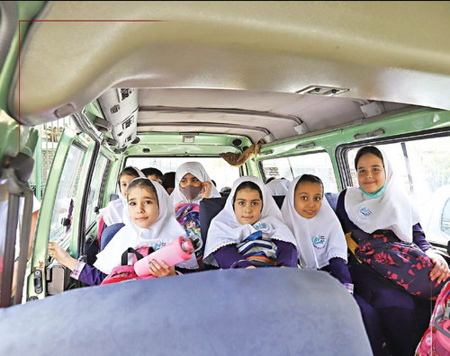 CiBdx8vdLlAV P5FAUgtyK70p4lwafQi6u0zRSKuan9I7yG2qcX6 oeRrV kq8YvUoKWt OuVGnpq8pvIR3Wz6JjGjnKWAhVERvv.jpg