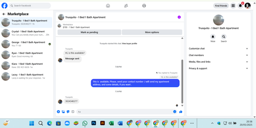 Screenshot 2025 05 20 203807.png