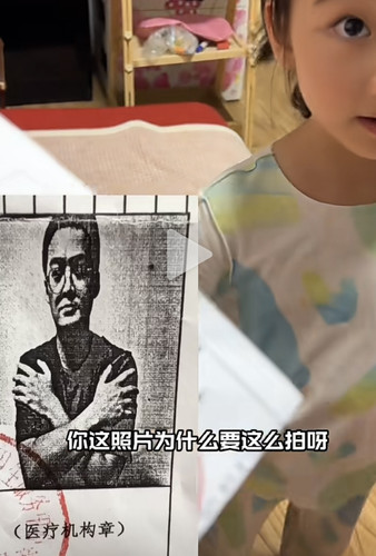 830E94AE 621C 4C42 84C7 456344E7073D.jpg