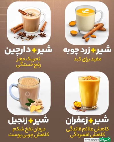 hPr jATMy0Tj9dscOswFOH na k5ZPKVhouIyXnCAHIuaI1iARZ6kvOEmYYx3ZswZ 4DGr2hlXfQFisicw8OCg ZuC4jCfrlLXX6.jpg