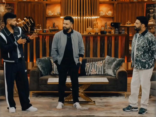 RabgvB winLwuunP.jpg