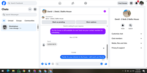 Screenshot 2025 05 20 073621.png