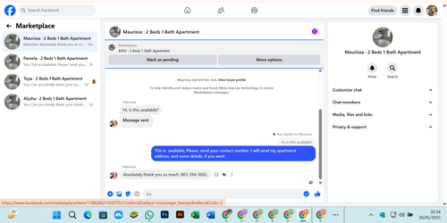 Screenshot 2025 05 20 203447.png