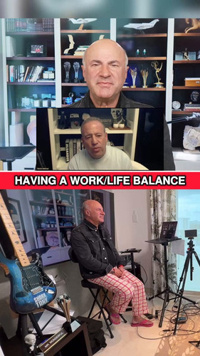 I4LrDKDd jTIy21o.jpg