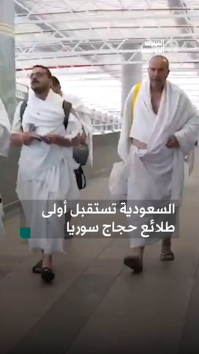 ZA28suX eohpGlJK.jpg