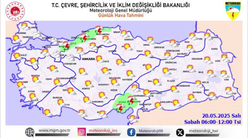 CQDcDpnf0PBtJzSQPdSQBif4Zfk s7pNNDOg22XJPR FTRFIhnajzQzavXM6xBdyqWolxk4uc4kmokWnhd5MFJ5P4smtrQrxwGLE.jpg