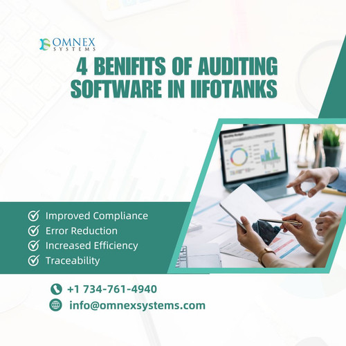 _4 Benifits of Auditing Software in iifotanks.jpg
