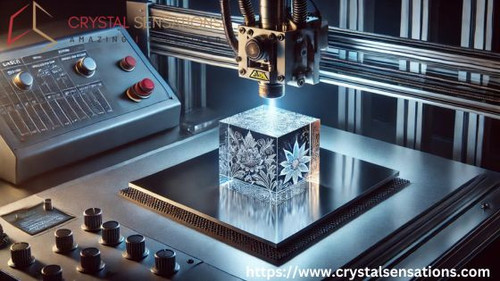 Images 2025 05 20T195730.965.jpg