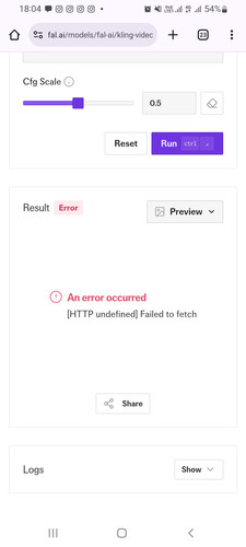 Screenshot 20250520 180431 Chrome.jpg