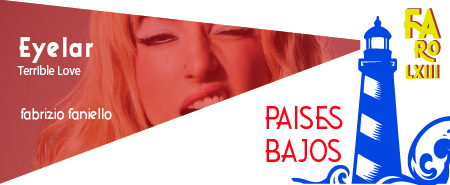 Mesa de trabajo 1 copia 18.png