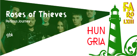 Mesa de trabajo 1 copia 21.png