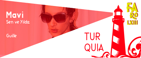 Mesa de trabajo 1 copia 7.png