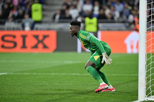 499759103 122200333808123108 5150133327004552685 n.jpg?stp=dst jpg p180x540 tt6& nc cat=100&ccb=1 7&.jpg