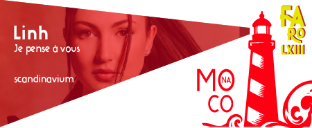 Mesa de trabajo 1 copia 6.png