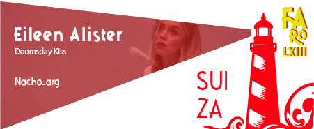 Mesa de trabajo 1 copia 11.png