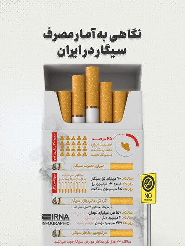 kgAxhEmM63at5zs6ZOrXv iKFeOHIEPTrEfPFChQpmXDfKacEeNFMNE1c waREPiEKWn5jXifBP04B0FQaHUU2FM1dWvwPfX56cd.jpg