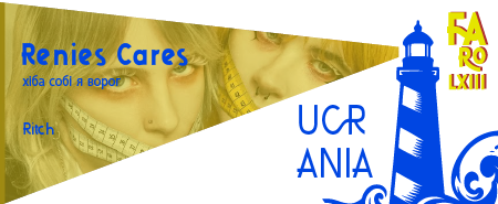 Mesa de trabajo 1 copia 10.png