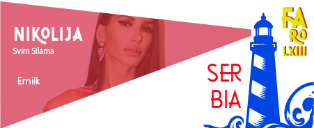 Mesa de trabajo 1 copia 15.png