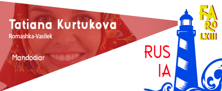 Mesa de trabajo 1 copia 14.png