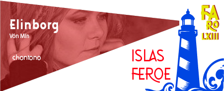 Mesa de trabajo 1 copia 13.png