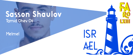 Mesa de trabajo 1 copia 8.png