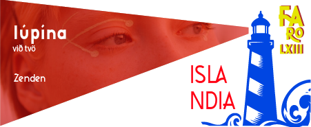 Mesa de trabajo 1 copia 17.png