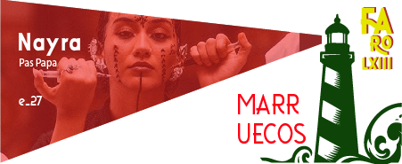 Mesa de trabajo 1 copia 19.png