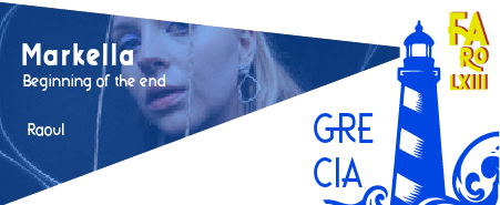 Mesa de trabajo 1 copia 9.png