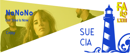 Mesa de trabajo 1 copia 25.png