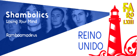 Mesa de trabajo 1 copia 5.png