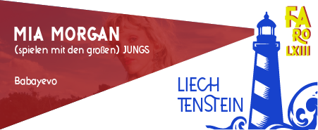 Mesa de trabajo 1 copia 3.png