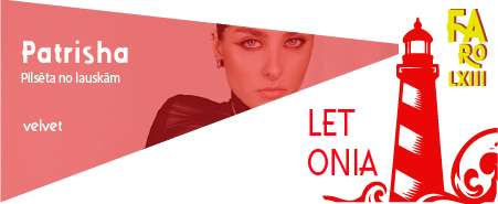 Mesa de trabajo 1 copia 23.png