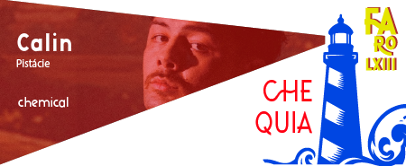 Mesa de trabajo 1 copia 22.png