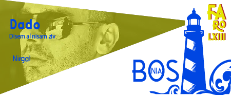 Mesa de trabajo 1 copia 16.png