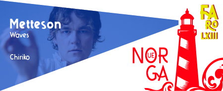 Mesa de trabajo 1 copia 4.png