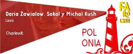 Mesa de trabajo 1 copia 24.png