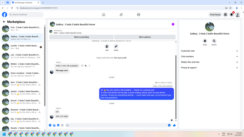 Screenshot 2025 05 20 193928.png