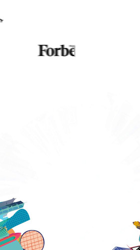 Cn19pzOU 6 VwE0m.jpg