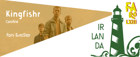 Mesa de trabajo 1 copia 27.png