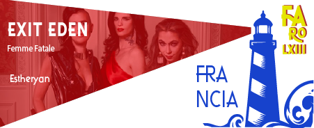 Mesa de trabajo 1 copia 36.png