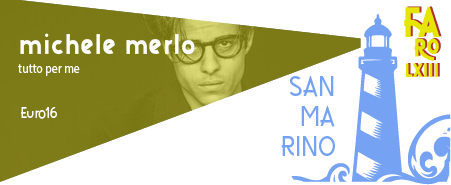 Mesa de trabajo 1 copia 30.png