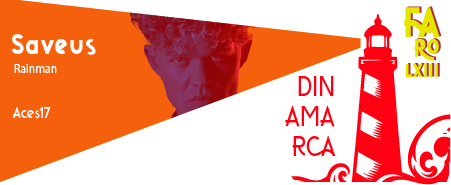 Mesa de trabajo 1 copia 31.png