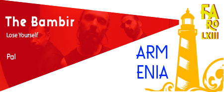 Mesa de trabajo 1 copia 41.png