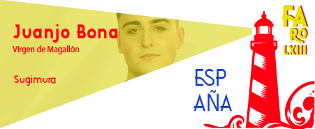 Mesa de trabajo 1 copia 26.png