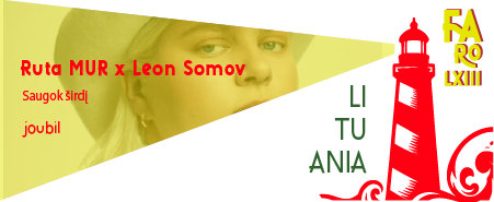 Mesa de trabajo 1 copia 28.png