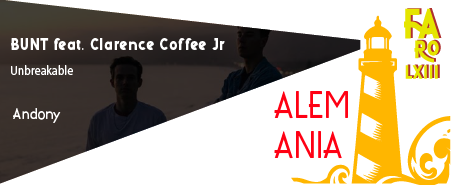 Mesa de trabajo 1 copia 42.png