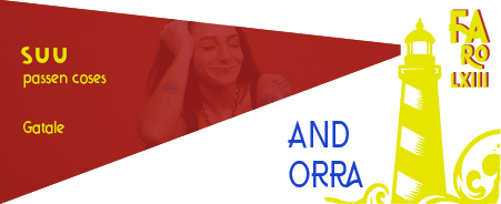 Mesa de trabajo 1 copia.png