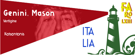 Mesa de trabajo 1 copia 38.png