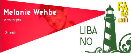 Mesa de trabajo 1 copia 39.png