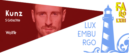 Mesa de trabajo 1 copia 29.png